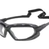Okulary Pyramex Highlander Clear Plus Szare OD-G-PYR-41-045335-00 asgbox.pl asgbox.pl - Okulary Pyramex Highlander Clear Plus Szare