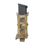 asgbox.pl - Ładownica Tiger Type 9mm - Multicam