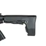 asgbox.pl - Replika karabinka CM16 Predator M-LOK