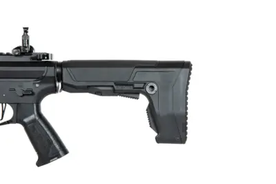 asgbox.pl - Replika karabinka CM16 Predator M-LOK