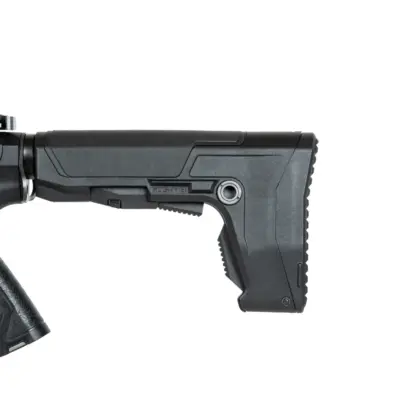 asgbox.pl - Replika karabinka CM16 Predator M-LOK