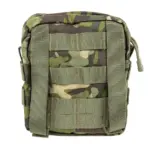 asgbox.pl - Ładownica cargo Specna Arms Tactical MC Tropic