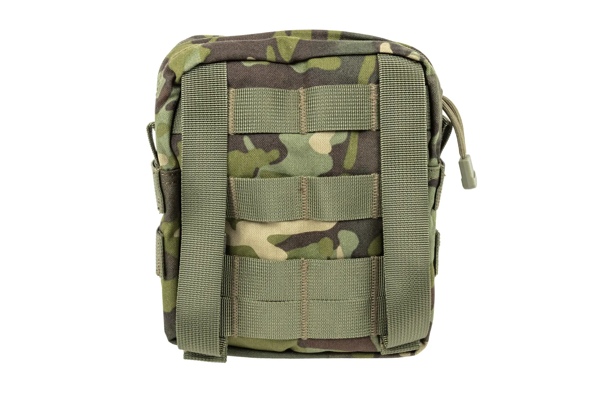 Ładownica cargo Specna Arms Tactical MC Tropic OD-G-SPE-19-042531-00 asgbox.pl asgbox.pl - Ładownica cargo Specna Arms Tactical MC Tropic