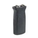 asgbox.pl - Chwyt Pionowy Tornado GR0003-2 M-LOK Czarny