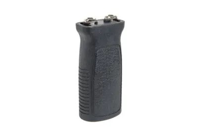 asgbox.pl - Chwyt Pionowy Tornado GR0003-2 M-LOK Czarny