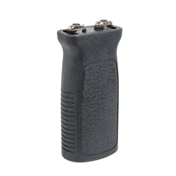 asgbox.pl - Chwyt Pionowy Tornado GR0003-2 M-LOK Czarny