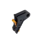 asgbox.pl - Aluminiowy spust CNC EX style do replik TM