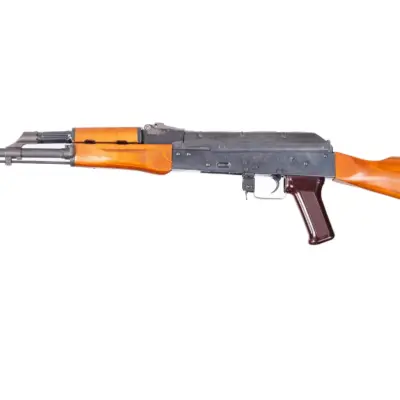 asgbox.pl - Replika karabinu AKBM-01 (OUTLET)