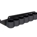 asgbox.pl - Klips na 6 magazynków typu shells do replik strzelb M870