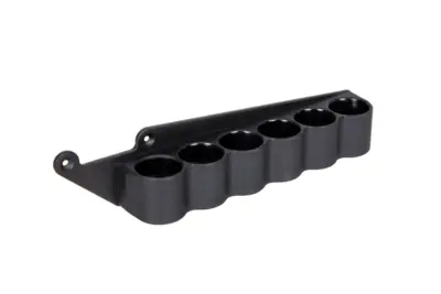 asgbox.pl - Klips na 6 magazynków typu shells do replik strzelb M870