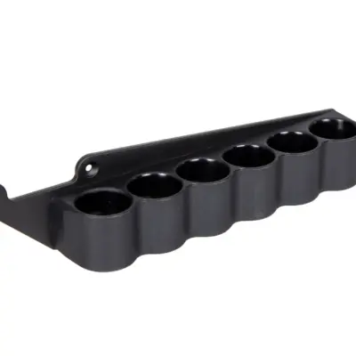 asgbox.pl - Klips na 6 magazynków typu shells do replik strzelb M870