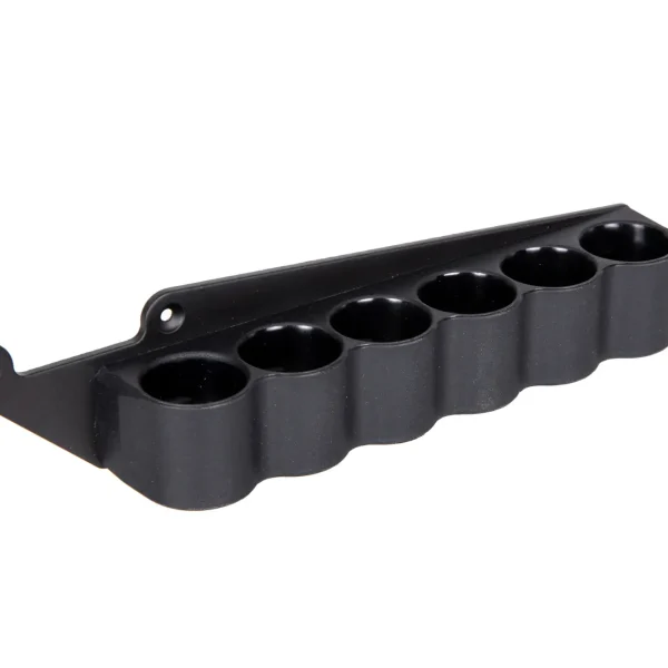 asgbox.pl - Klips na 6 magazynków typu shells do replik strzelb M870