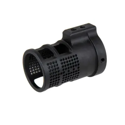 asgbox.pl - Replika kompensatora 5KU “CAGE”