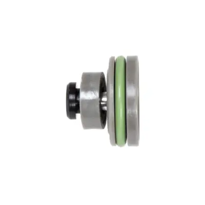 asgbox.pl - Wzmocniona polimerowa głowica tłoka X-RING AEG (TPAVP)