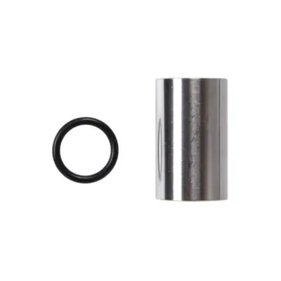 asgbox.pl - Wzmocniony stalowy cylinder do replik typu AEP (CLAEP)