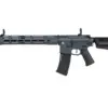 asgbox.pl - Replika Karabinka Trident MK-II M SPR - Szary