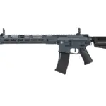 asgbox.pl - Replika Karabinka Trident MK-II M SPR - Szary