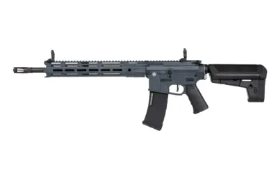 asgbox.pl - Replika Karabinka Trident MK-II M SPR - Szary