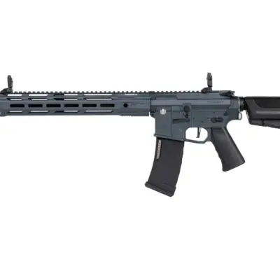 asgbox.pl - Replika Karabinka Trident MK-II M SPR - Szary