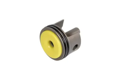 asgbox.pl - Głowica cylindra Extra Fit AEG Mk.II V2/3 70SH