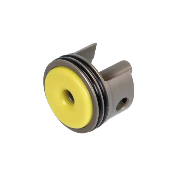 asgbox.pl - Głowica cylindra Extra Fit AEG Mk.II V2/3 70SH