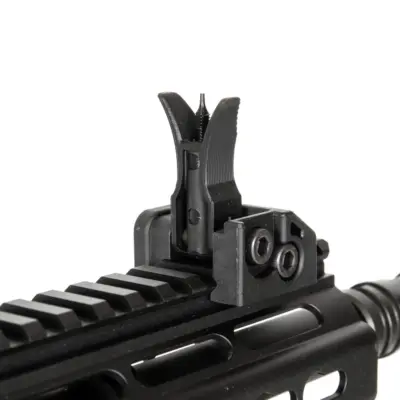 asgbox.pl - Replika karabinka XTC-G1 (GEN2)