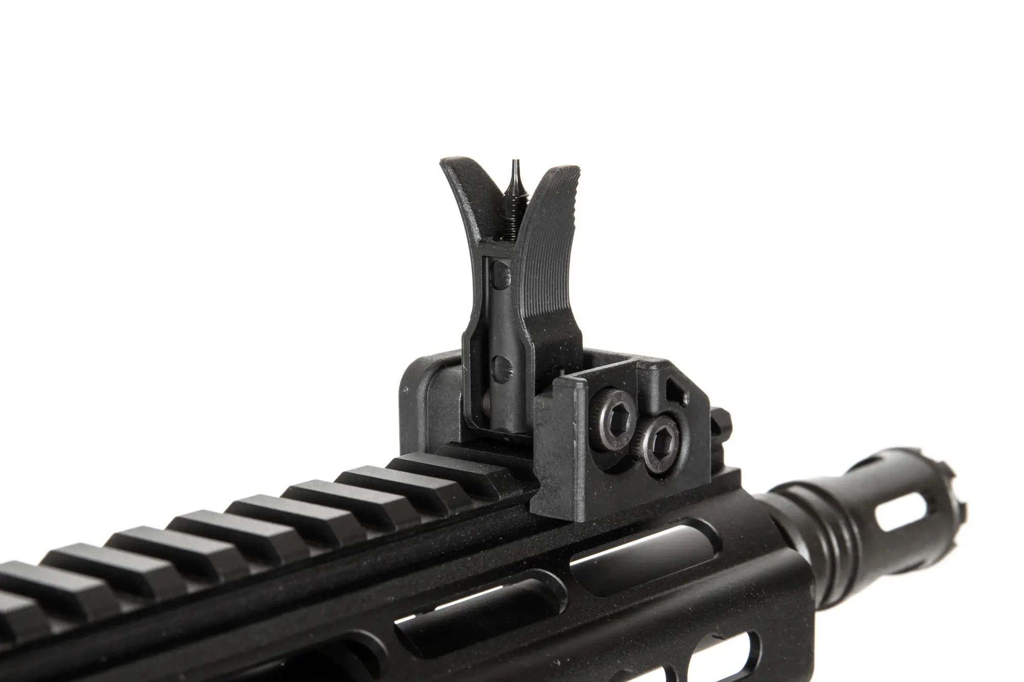 Replika karabinka XTC-G1 (GEN2) OD-G-MOD-01-034782-00 asgbox.pl asgbox.pl - Replika karabinka XTC-G1 (GEN2)