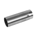 asgbox.pl - Cylinder Tornado Typu C (300-400 mm)