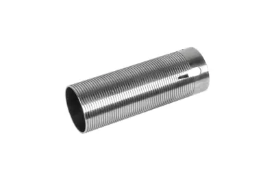 asgbox.pl - Cylinder Tornado Typu C (300-400 mm)