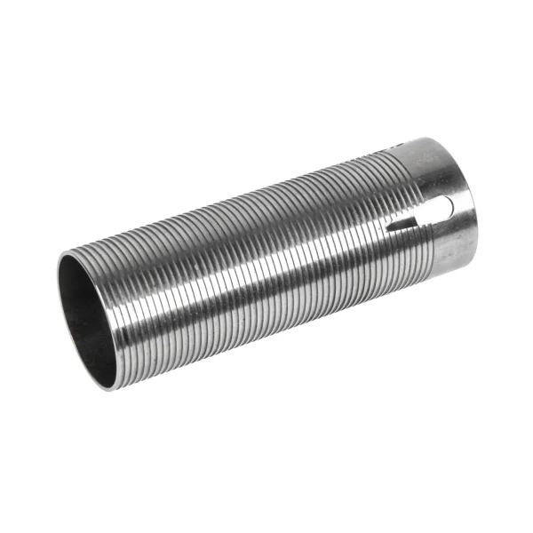 asgbox.pl - Cylinder Tornado Typu C (300-400 mm)
