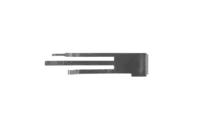 asgbox.pl - Trident Sear Spring do replik TM Hi-Capa/1911