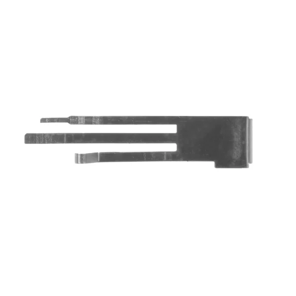 asgbox.pl - Trident Sear Spring do replik TM Hi-Capa/1911
