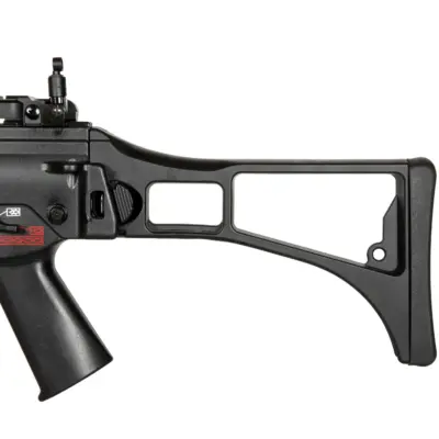 asgbox.pl - Replika karabinka G002