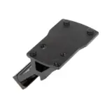 asgbox.pl - Montaż Vector Optics Picatinny (22mm) Offset 45° MAG
