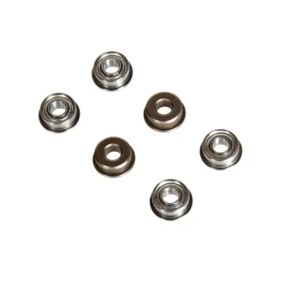 asgbox.pl - Zestaw łożysk 7mm do replik Specna Arms AK