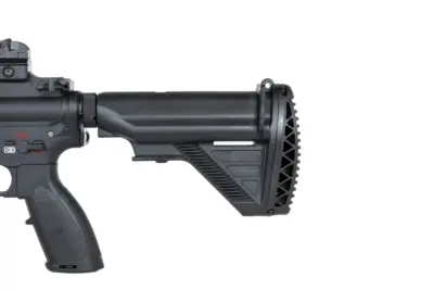 asgbox.pl - Karabinek ASG Specna Arms SA-PH23 PRIME™ BLDC™ Aster II ETU Czarny