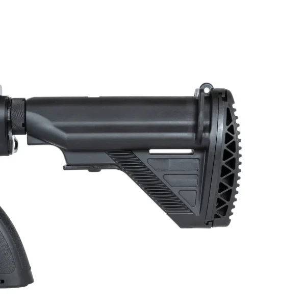 asgbox.pl - Karabinek ASG Specna Arms SA-PH23 PRIME™ BLDC™ Aster II ETU Czarny