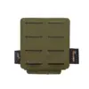asgbox.pl - BMA Belt MOLLE Adapter 2® - Olive Green