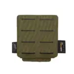 asgbox.pl - BMA Belt MOLLE Adapter 2® - Olive Green