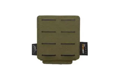 asgbox.pl - BMA Belt MOLLE Adapter 2® - Olive Green