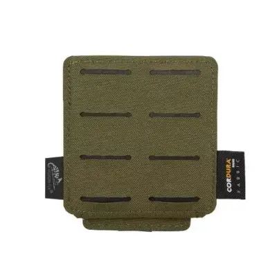 asgbox.pl - BMA Belt MOLLE Adapter 2® - Olive Green