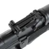 asgbox.pl - Karabinek ASG Specna Arms SA-J73 CORE™ HAL ETU Gen.2 Czarny