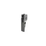 asgbox.pl - Stalowy Trigger Blade do replik Amoeba Striker - Type C