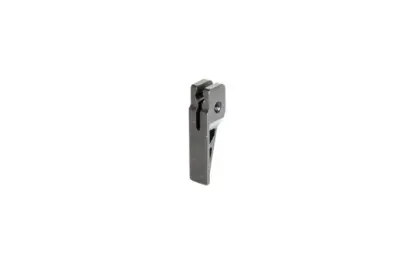 asgbox.pl - Stalowy Trigger Blade do replik Amoeba Striker - Type C