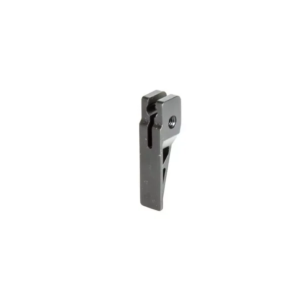 asgbox.pl - Stalowy Trigger Blade do replik Amoeba Striker - Type C