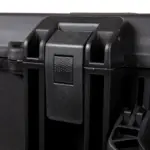 asgbox.pl - Walizka transportowa Specna Arms Gun Case V2 - czarna