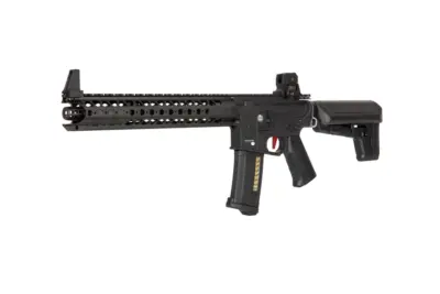 asgbox.pl - Replika karabinka LVOA-S Carbine