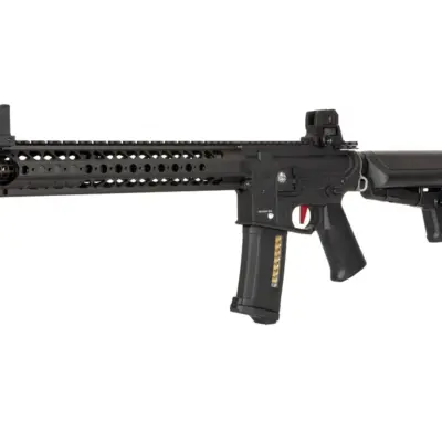 asgbox.pl - Replika karabinka LVOA-S Carbine
