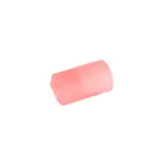asgbox.pl - Gumka GBB Flat Hop 80°