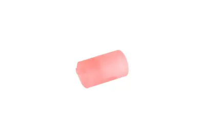 asgbox.pl - Gumka GBB Flat Hop 80°